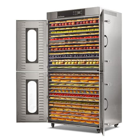 Laboratory pulp dehydrator Brand manufacturer|BenchFoods Appliances .